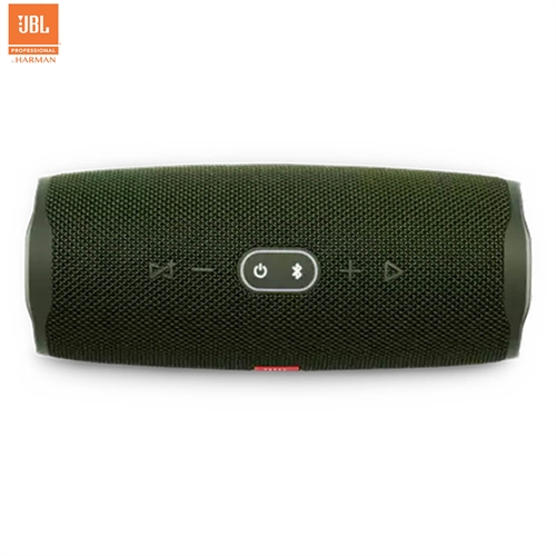 Loa JBL Charge 4 28